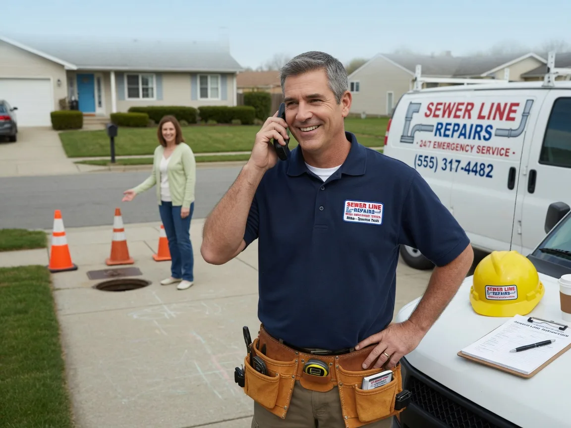 Emergency Plumber Seaview, WA FAQs